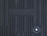 Schutzpaket f�r Ford Kuga 09/2016