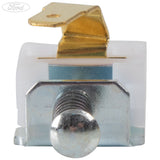 Handbremse Parkbremse Warnlampe Schalter 1995-2009