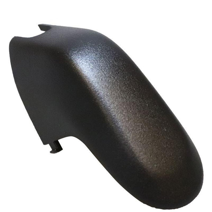 Original Ford GPS-Antenne 1581559