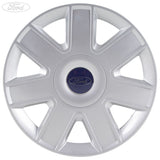 Original Ford einzelne Radkappe/Radzierblende 13