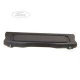 Original Ford Focus Gepäckablage hinten Kofferraumabdeckung 1850508