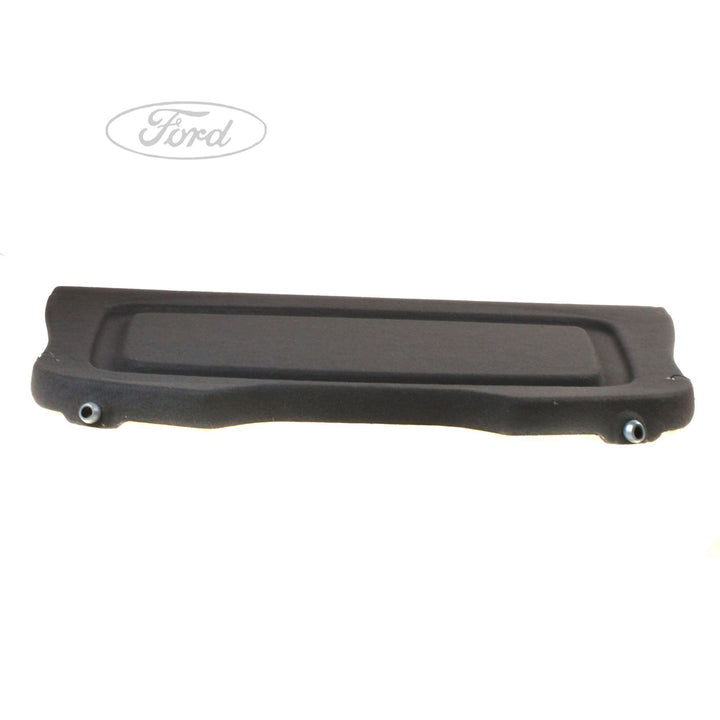 Original Ford Focus Gepäckablage hinten Kofferraumabdeckung 1850508