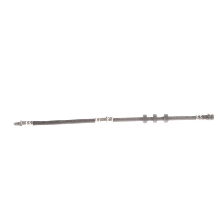 Bremsschlauch für Ford Maverick
