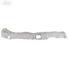 Fiesta Mk7 Mk8 1.6 EcoBoost SCTi Hitzeschild 2013-2019