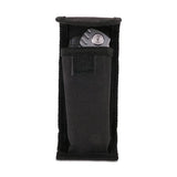 Ford Outdoor 14-in-1 Multitool Edelstahl 420