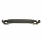 Original Ford Transit 2006-2014 Haltegriff Dach Grau 1382217