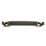 Original Ford Transit 2006-2014 Haltegriff Dach Grau 1382217