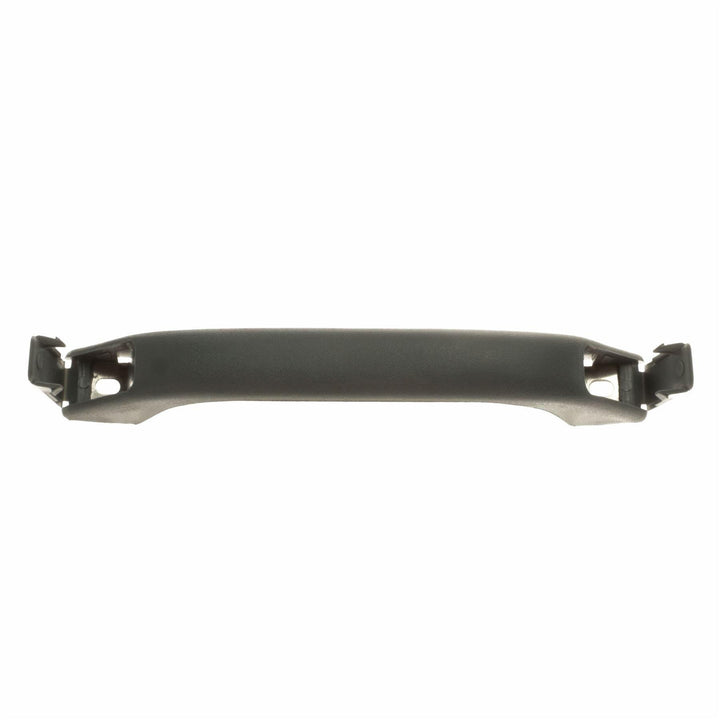 Original Ford Transit 2006-2014 Haltegriff Dach Grau 1382217