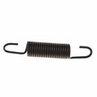 Original Ford Brems- & Kupplungshebel Einzugsfeder 2001-2004 1327990