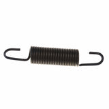 Original Ford Brems- & Kupplungshebel Einzugsfeder 2001-2004 1327990