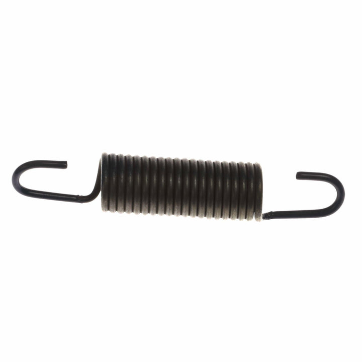 Original Ford Brems- & Kupplungshebel Einzugsfeder 2001-2004 1327990