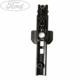 Original Ford Kuga Sicherheitsgurtverstellmechanismus vorne 1704279
