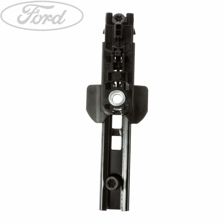 Original Ford Kuga Sicherheitsgurtverstellmechanismus vorne 1704279