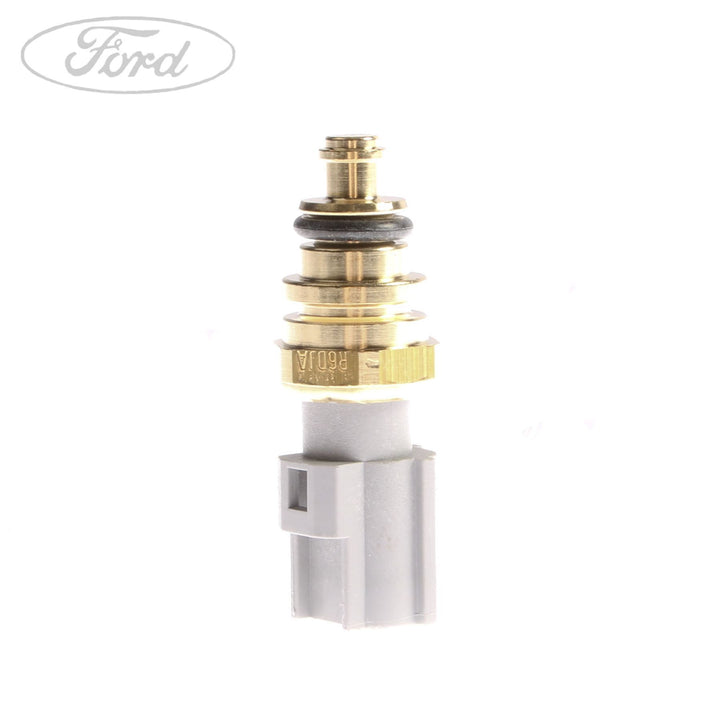 Original Ford Sensor Kühlmitteltemperatur 1.0L Duratec 1702985