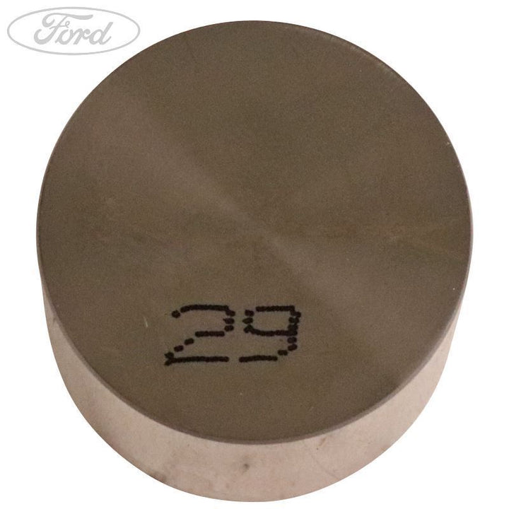 Original Ford Ventilstößel 3.40mm 1633794