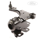 Original Ford Mondeo/Galaxy/S-MAX Querlenker vorne unten 1507182