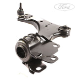 Original Ford Mondeo/Galaxy/S-MAX Querlenker vorne unten 1507182