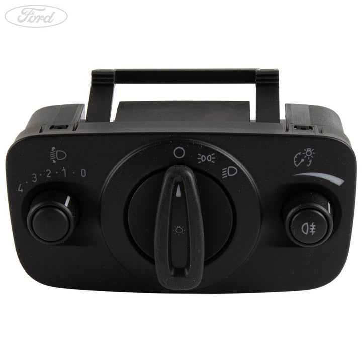 Ford Fiesta 2012-2019 Scheinwerferschalter innen 1785899