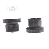 Original Ford Tülle - Zylinderkopfhaube 1555641 - 2 Stk
