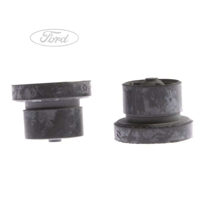 Original Ford Tülle - Zylinderkopfhaube 1555641 - 2 Stk