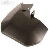 Original Ford Transit ab 2014 Schmutzfänger Hinten Links 1893789