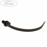 Original Ford Mondeo Clip 1303474