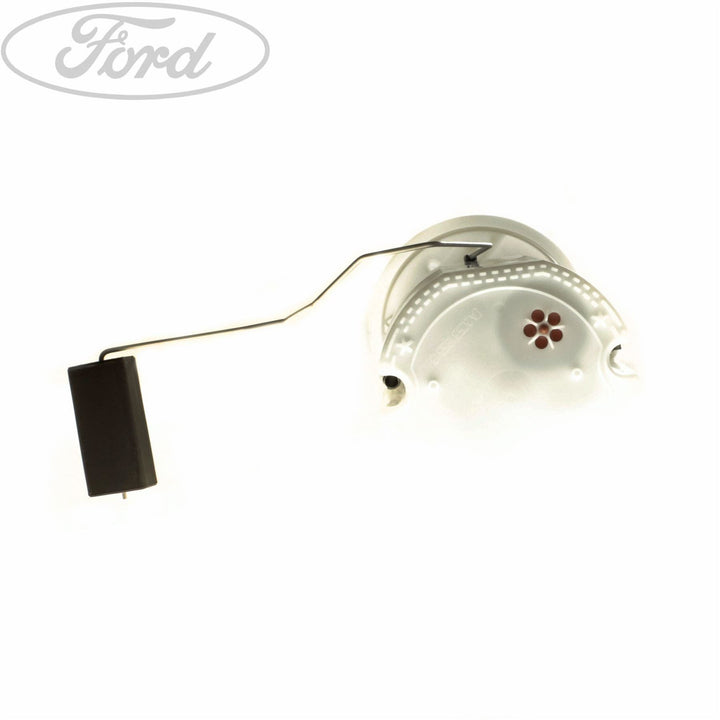 Ford Kraftstoffpumpe und Geber 1467014