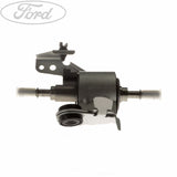 Original Ford Kuga 2010-2012 Kraftstoffpumpe 1701134