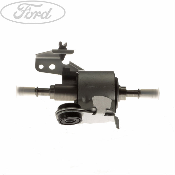 Original Ford Kuga 2010-2012 Kraftstoffpumpe 1701134