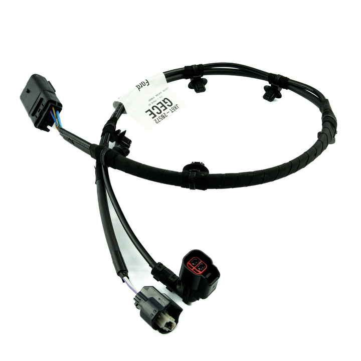 Ford Focus ab 2018 Verkabelung Antiblockiersystem hinten 2408686