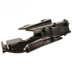 Original Ford Fiesta  Vorne Türschlossabdeckung Alle 3-Türer 2012-1726327
