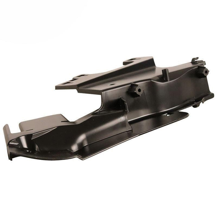 Original Ford Fiesta  Vorne Türschlossabdeckung Alle 3-Türer 2012-1726327