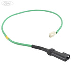 Kabel