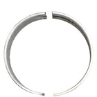 Original Ford 2.5 Duratec ST RS Kurbelwellenlager Standard Blau 08-12 1371729