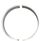 Original Ford 2.5 Duratec ST RS Kurbelwellenlager Standard Blau 08-12 1371729