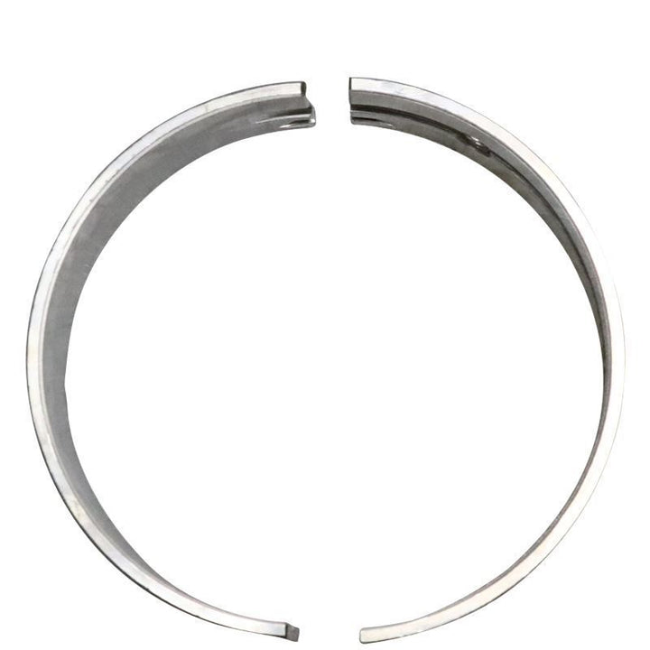 Original Ford 2.5 Duratec ST RS Kurbelwellenlager Standard Blau 08-12 1371729