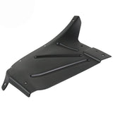 Ranger Mk4 Hinten rechts Windabweiser Pick Up XL XLS 11-19