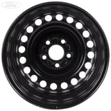 Original Ford Transit Connect ab 2002 15