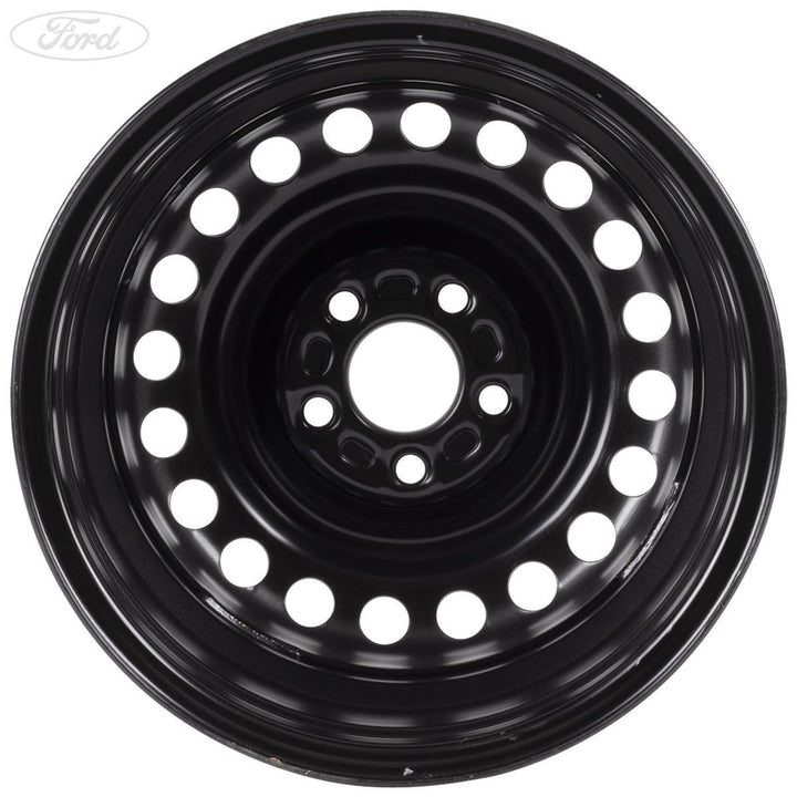 Original Ford Transit Connect ab 2002 15