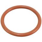 Original Ford O-Ring EGR-Ventil 1.5L Duratorq 1910673