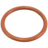 Original Ford O-Ring EGR-Ventil 1.5L Duratorq 1910673