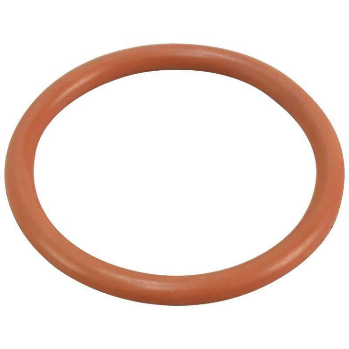 Original Ford O-Ring EGR-Ventil 1.5L Duratorq 1910673