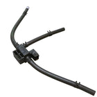 Ladedruckregelventil