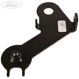 Original Ford Kuga Hinten Flexischlauch Halter Scheibenbremse 16- 2009427