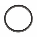 Original Ford Ölpumpendichtung 1207719