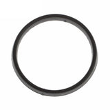 Original Ford Ölpumpendichtung 1207719