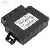 Original Ford Steuergerät elektronische Handbremse 1944661