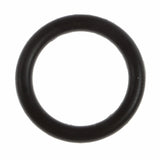 Original Ford Kurbelgehäuse Ölabscheider Ventil O-Ring 1212756