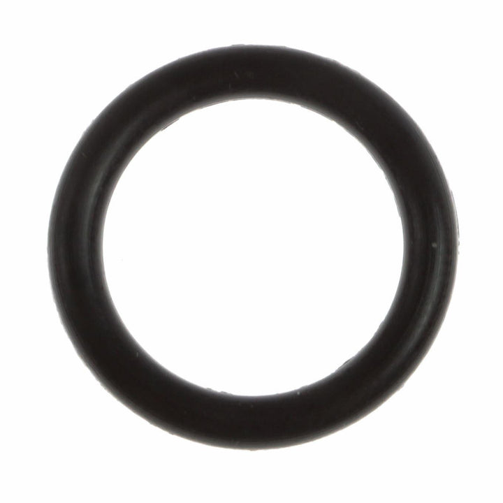 Original Ford Kurbelgehäuse Ölabscheider Ventil O-Ring 1212756