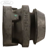 Original Ford Isolator 2009093